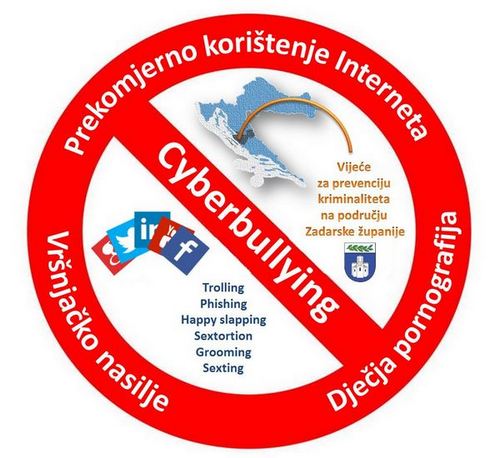 Slika /PU_ZD/Predavanja/Logo vijeća 2.jpg